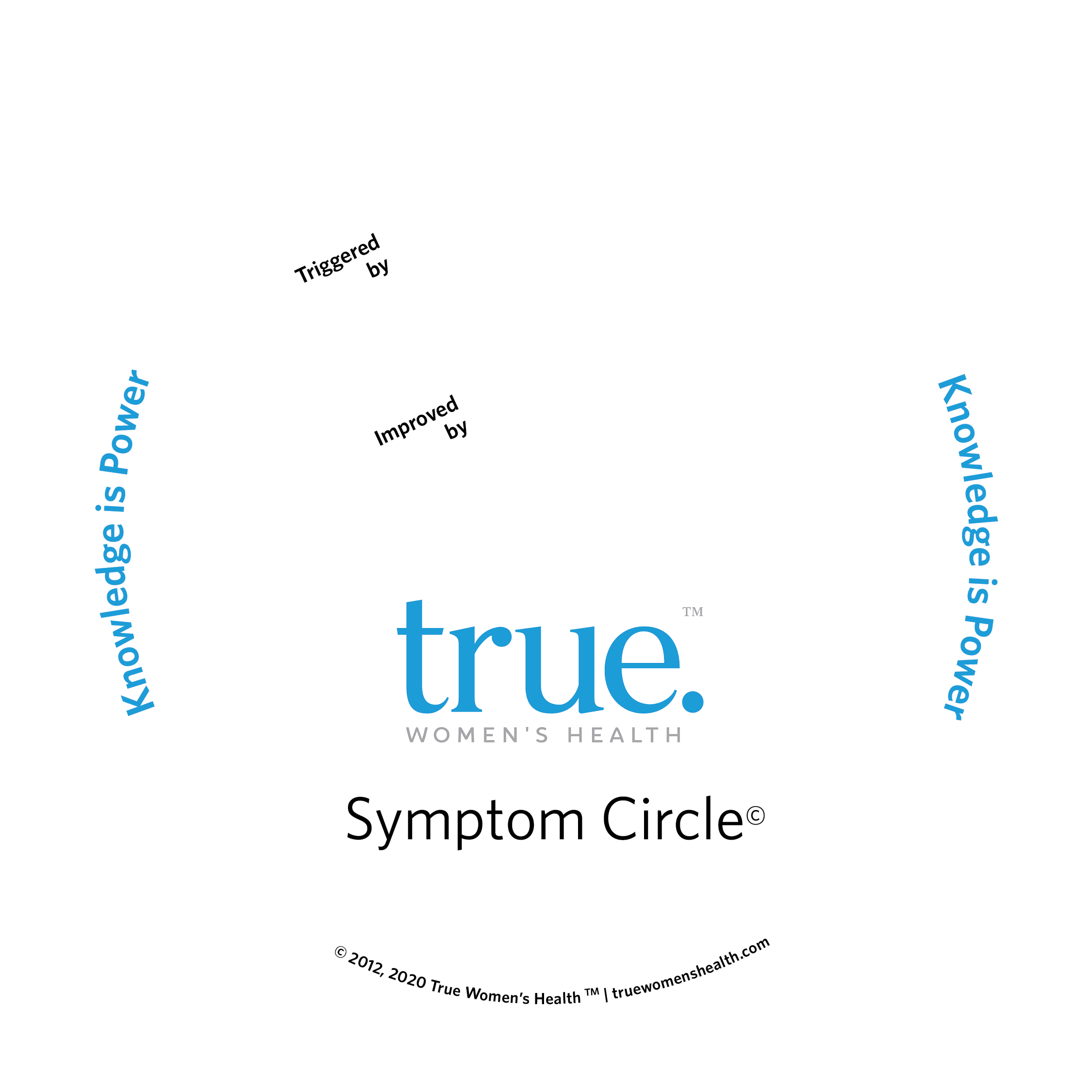 symptom-circle-2